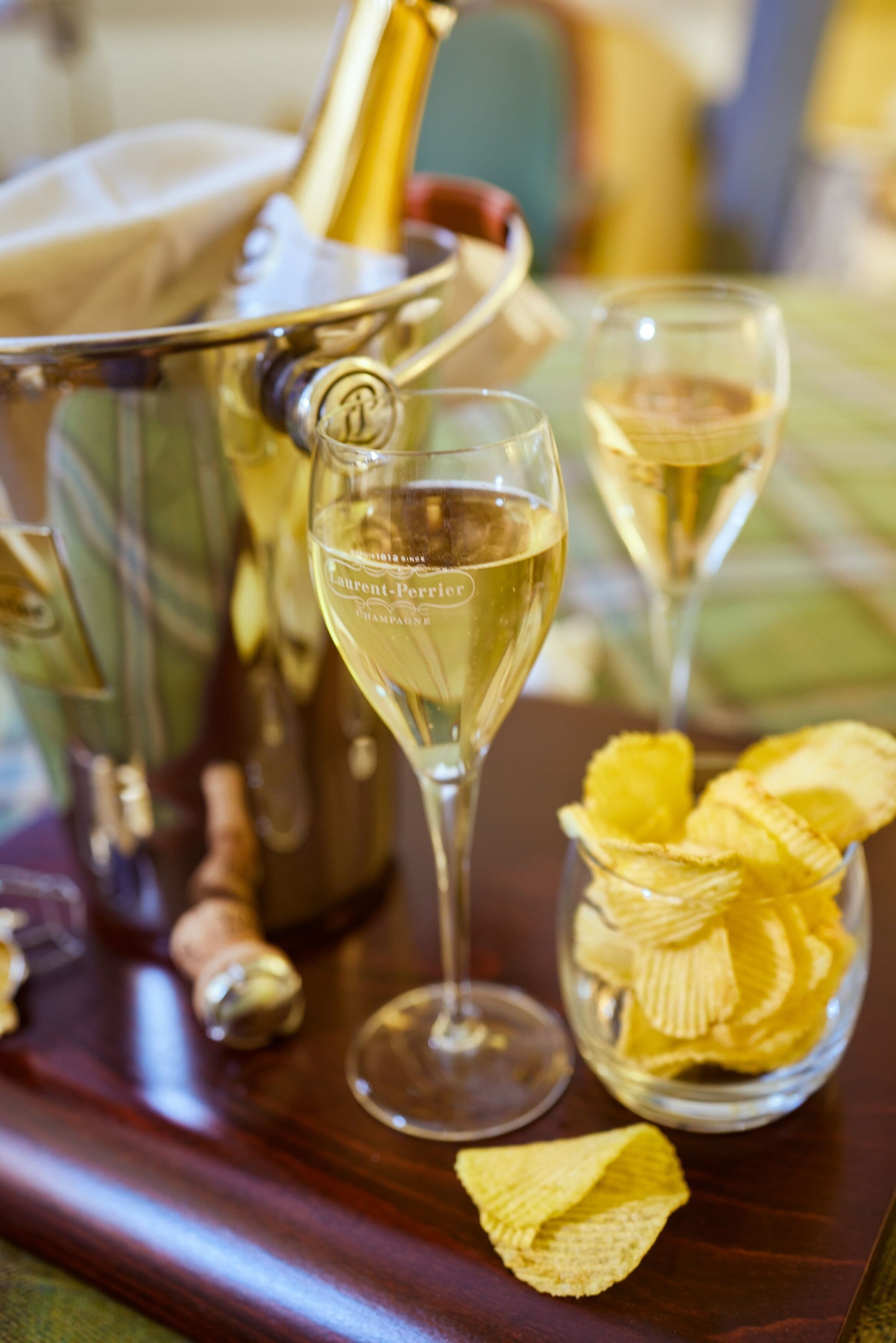 Photo - Le Relais Montmartre