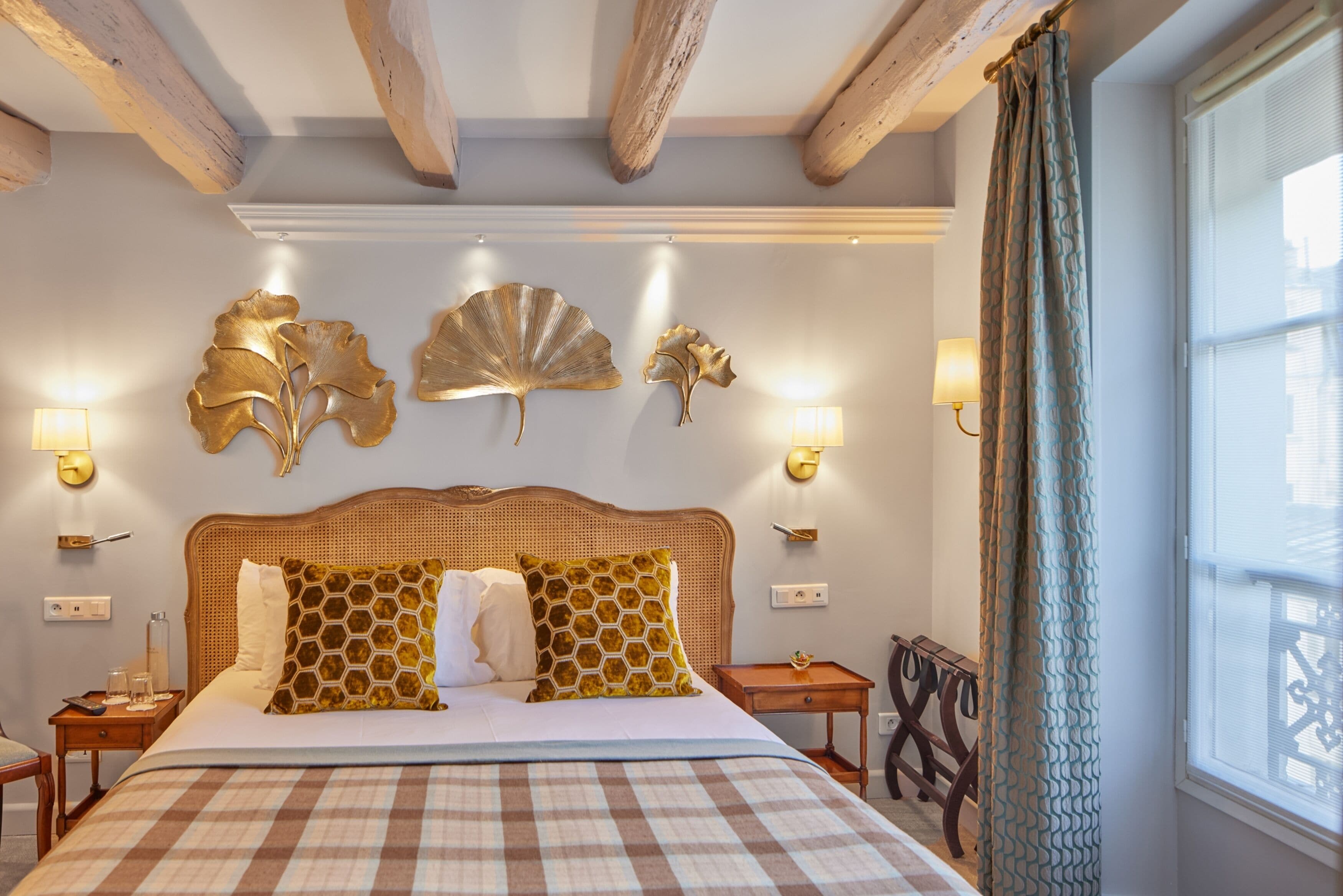 Photo - Le Relais Montmartre