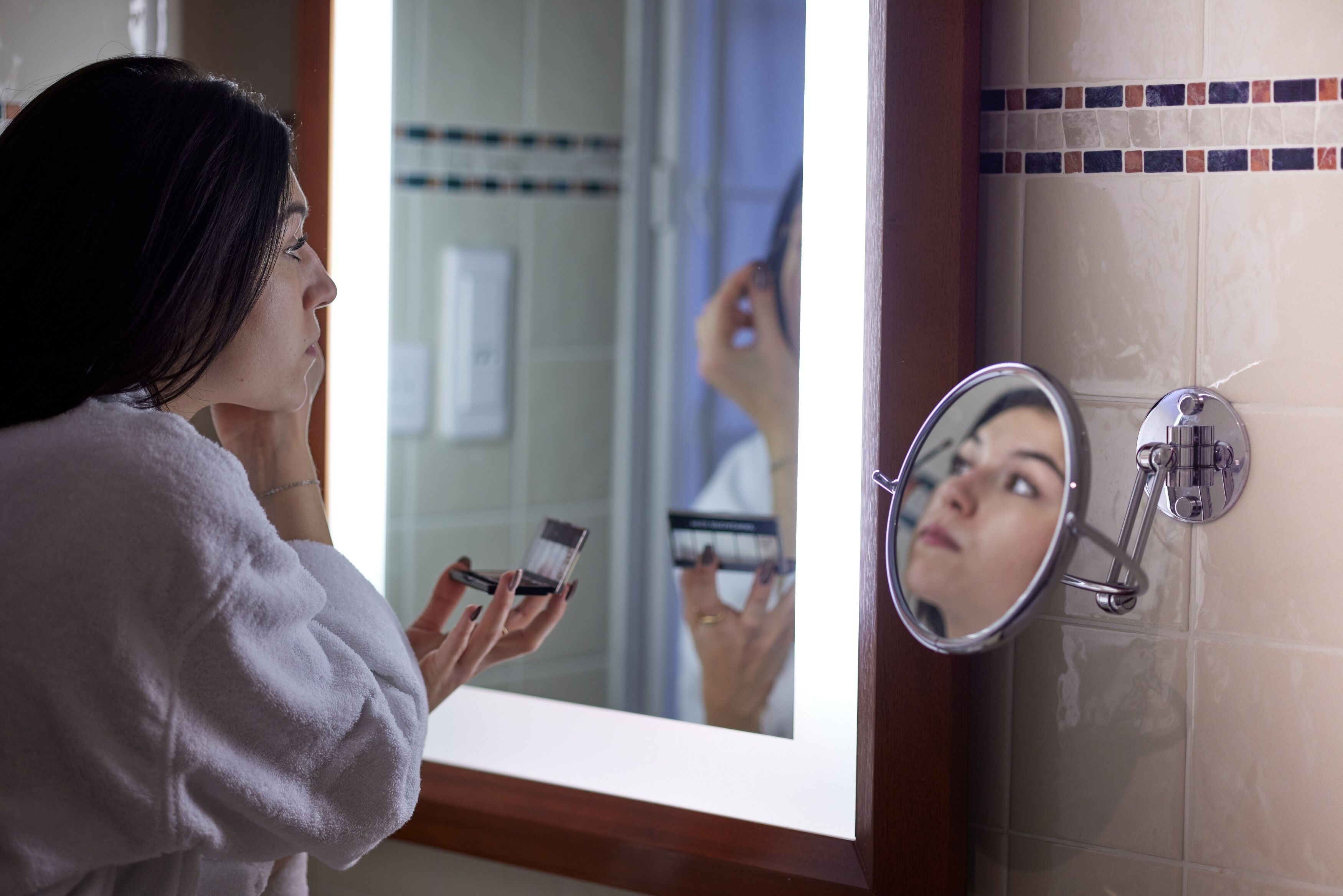 Photo - Le Relais Montmartre