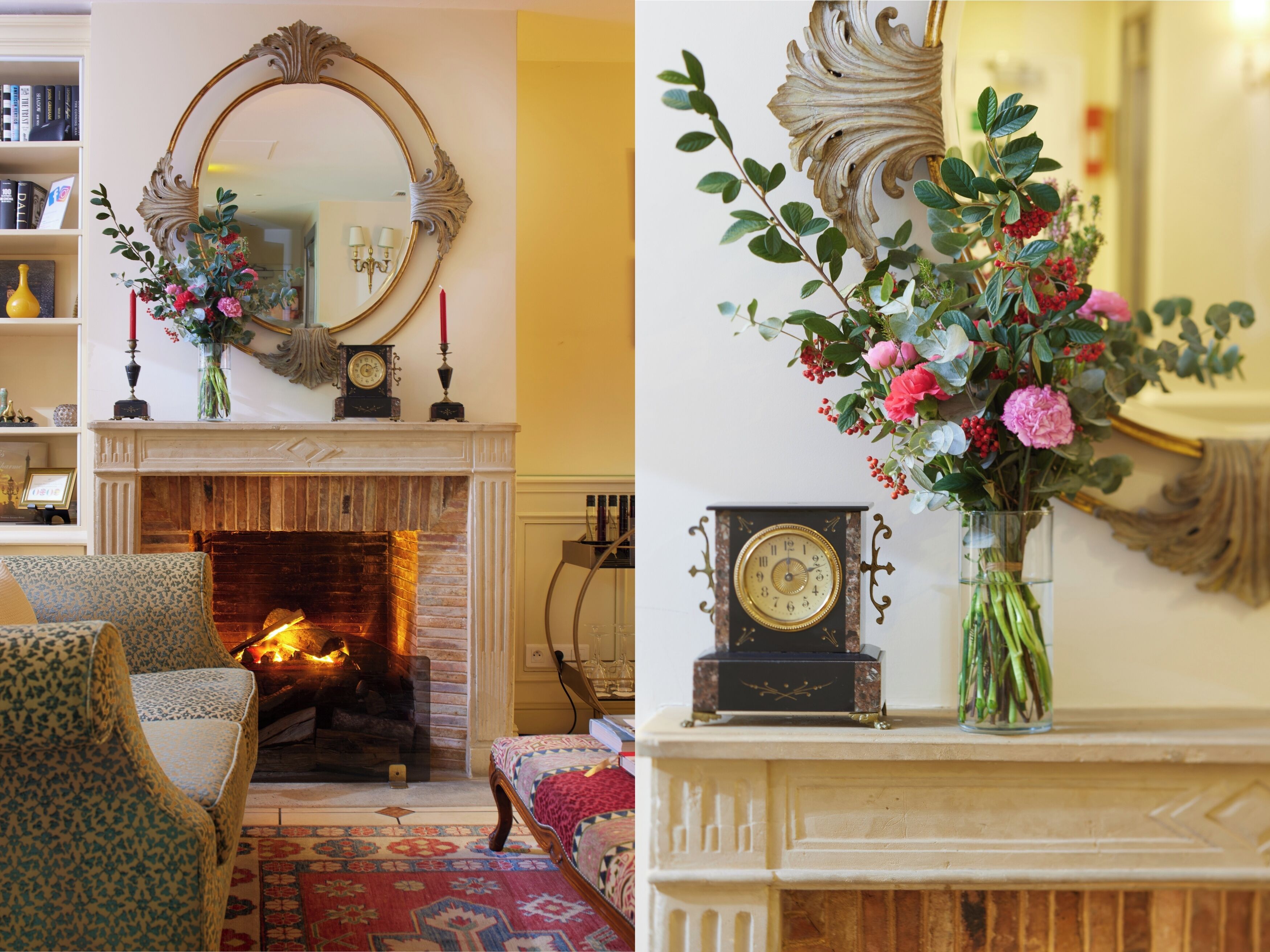 lcd tv, ipod dock, mp3 dock