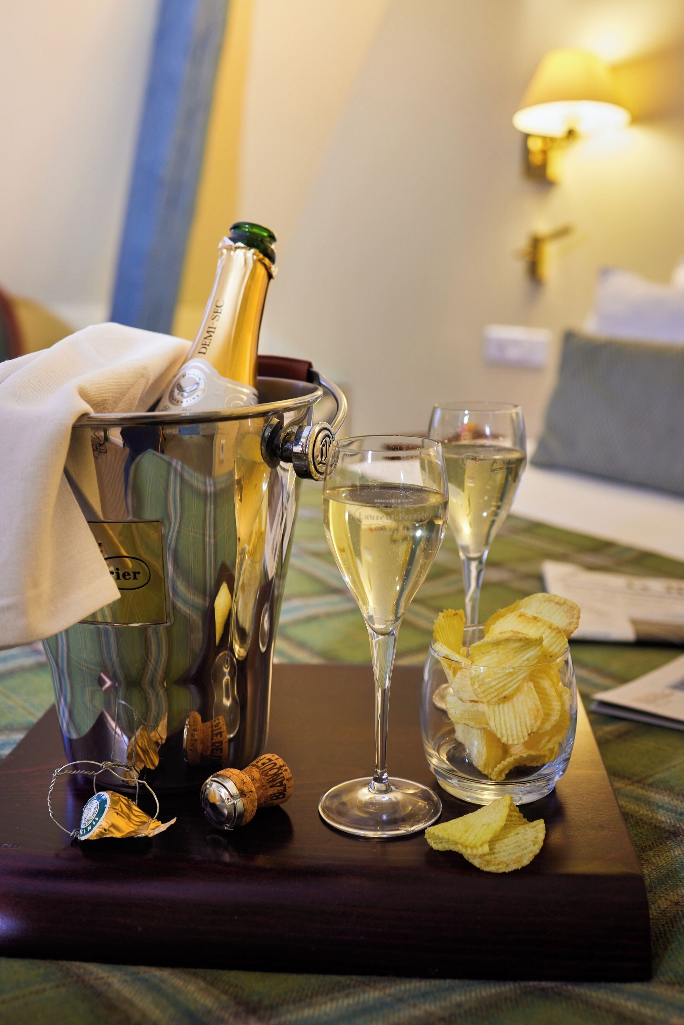 Foto - Le Relais Montmartre