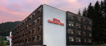 Hilton Garden Inn Davos