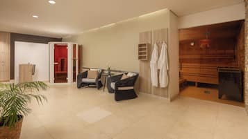 Wellness