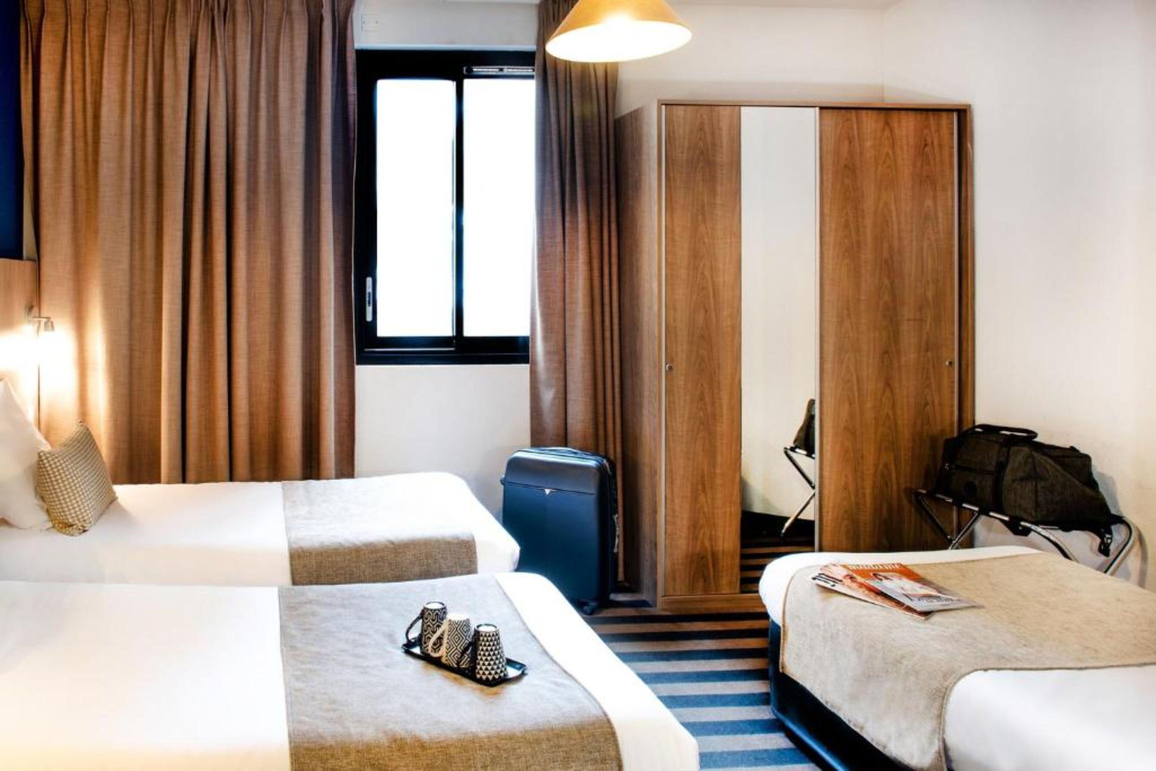 Photo - Hotel Panorama