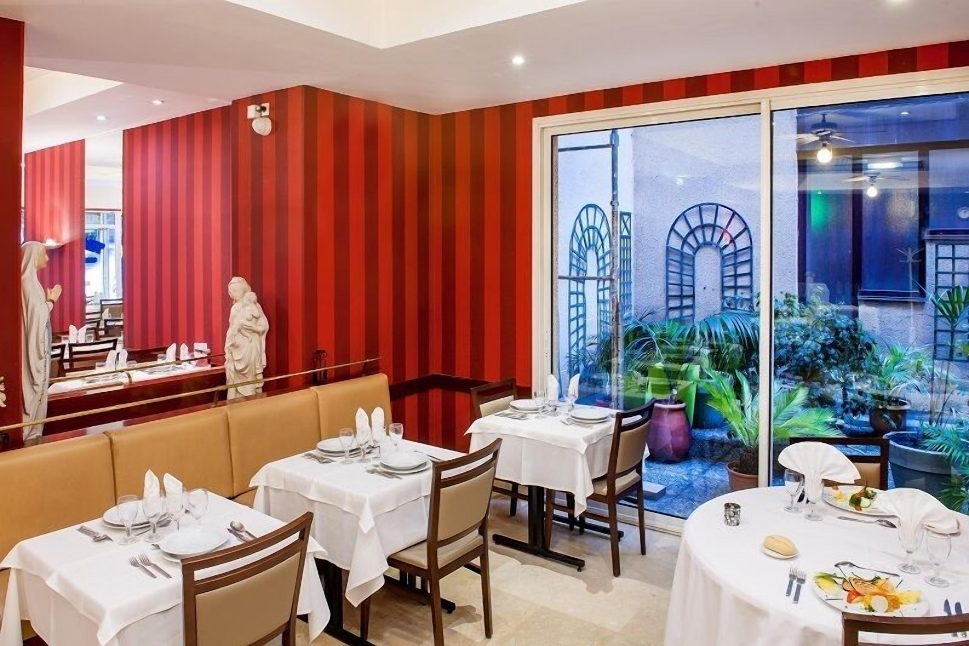 Photo - Hôtel Saint Sauveur