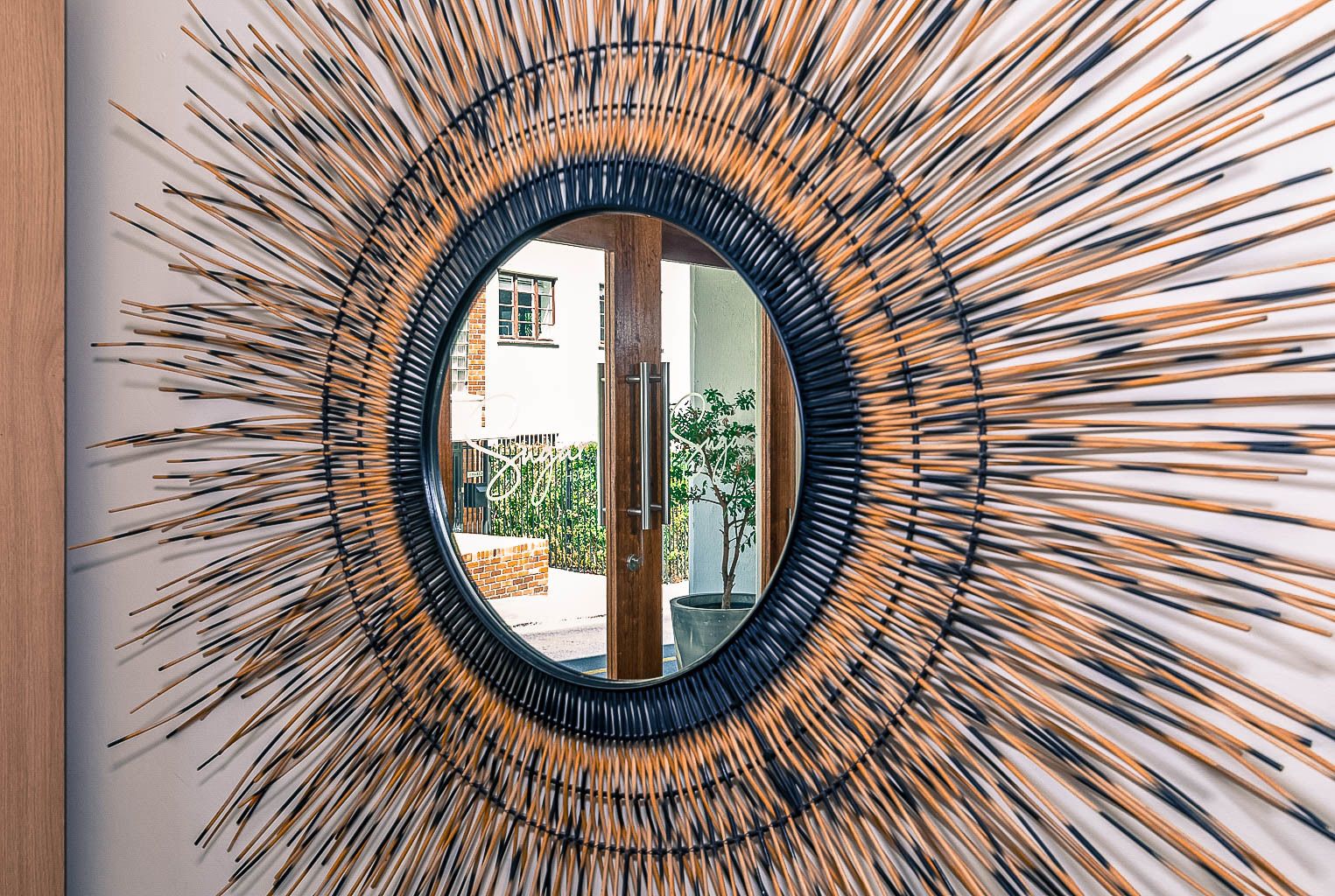 check-in/check-out kiosk