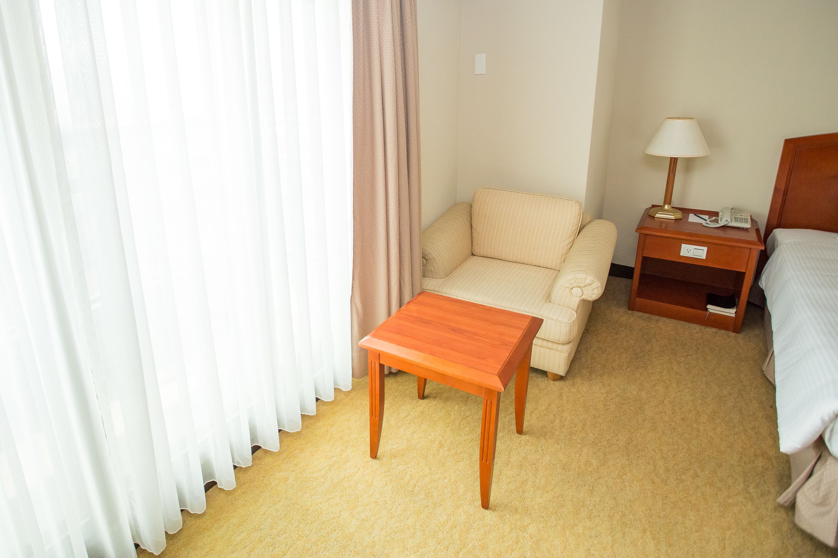 standard room | 1 bedroom, premium bedding, down duvets, pillow-top beds