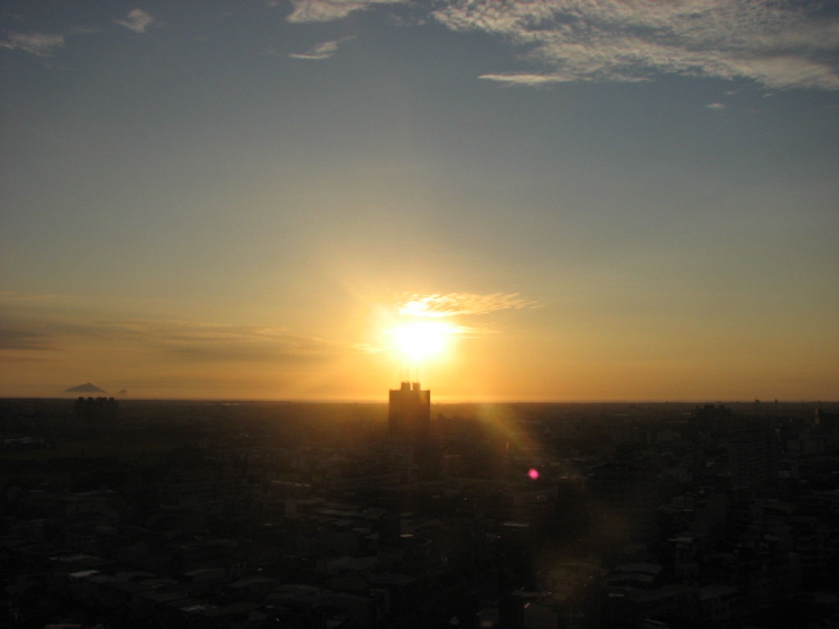 1 bedroom, premium bedding, down duvets, pillow-top beds