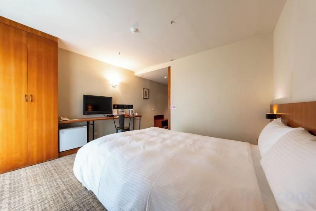 Ropa de cama de alta calidad, cubrecamas y colchones con pillow-top 