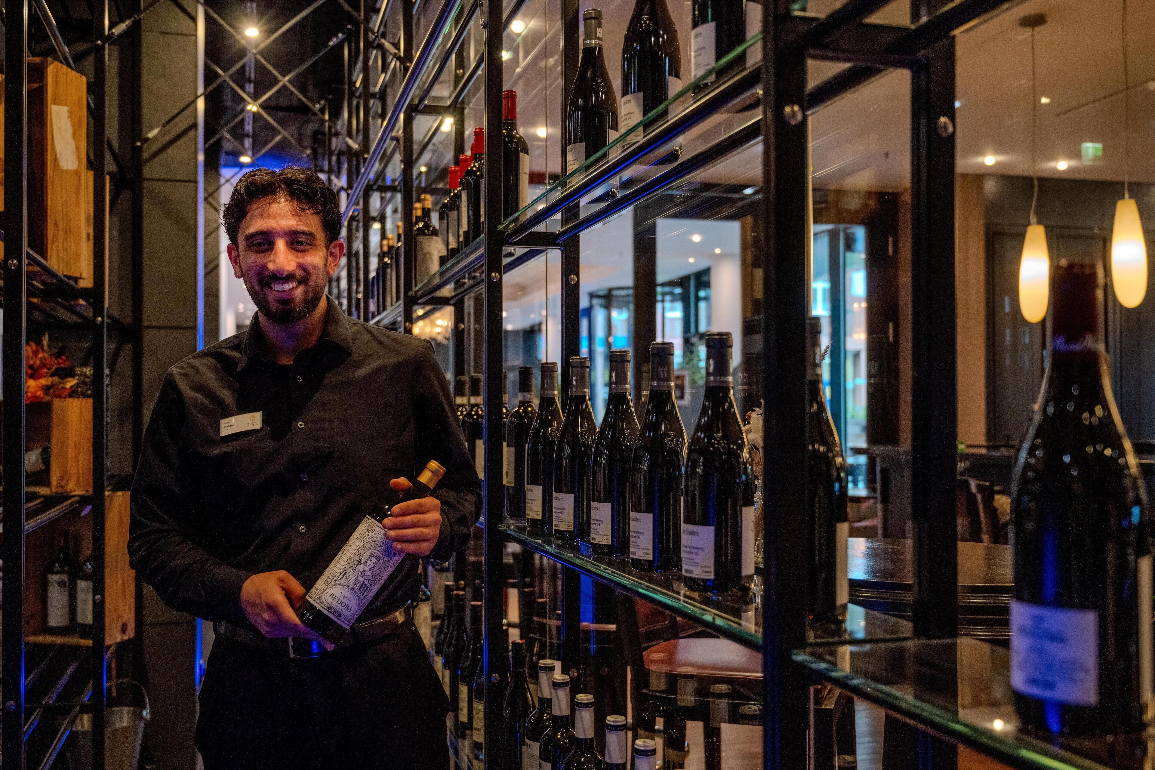 Foto - Welcome Parkhotel Euskirchen