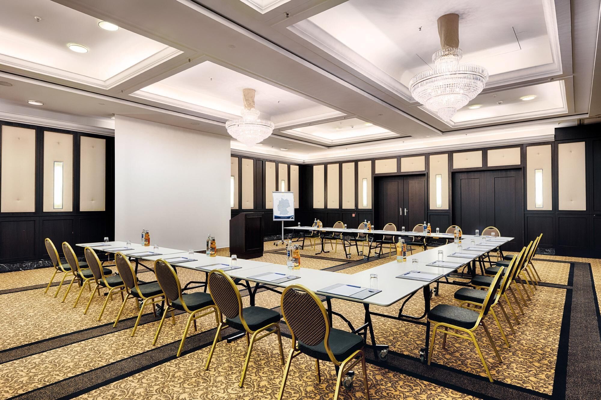 Foto - Welcome Parkhotel Euskirchen