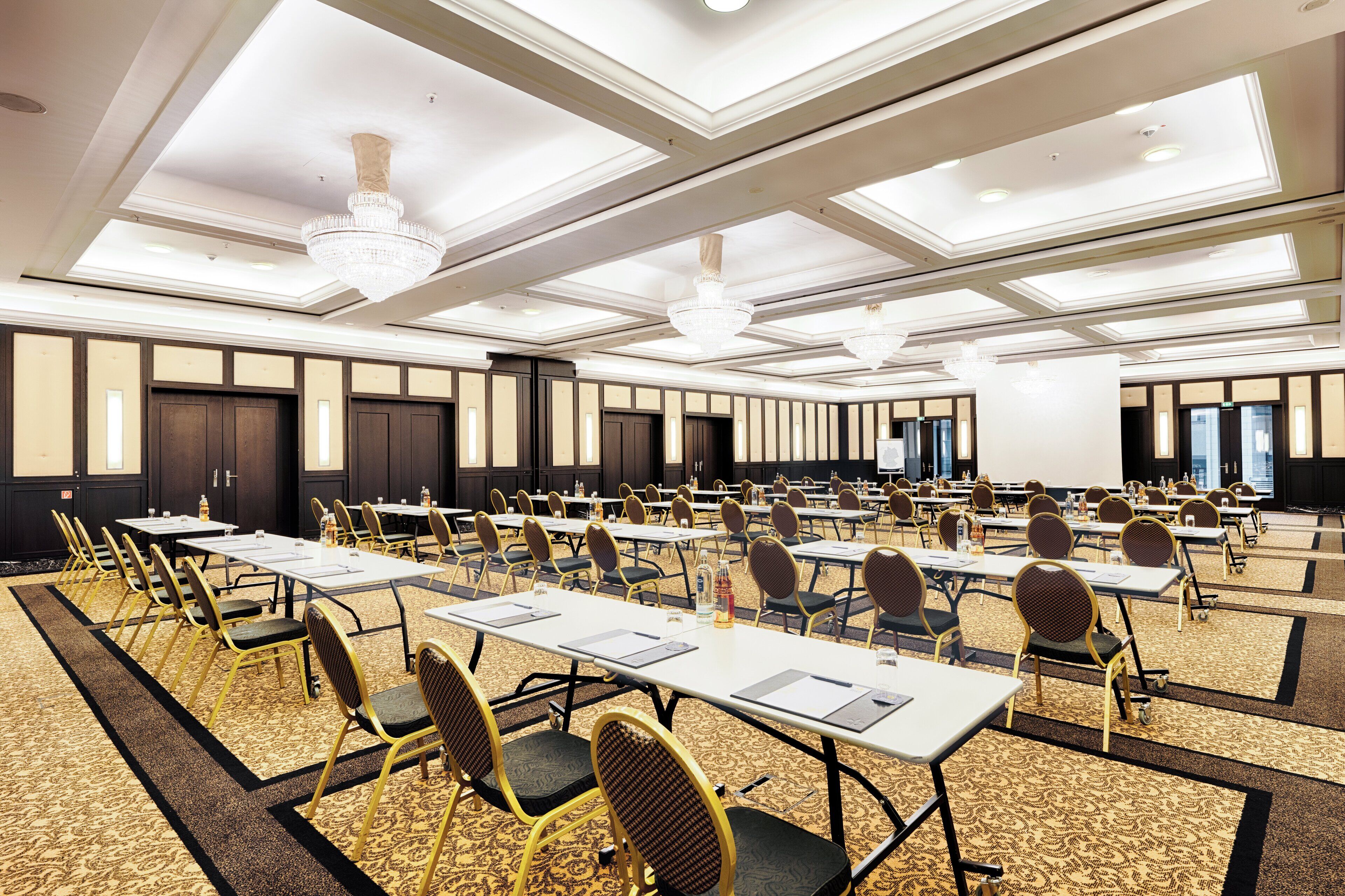 Foto - Welcome Parkhotel Euskirchen