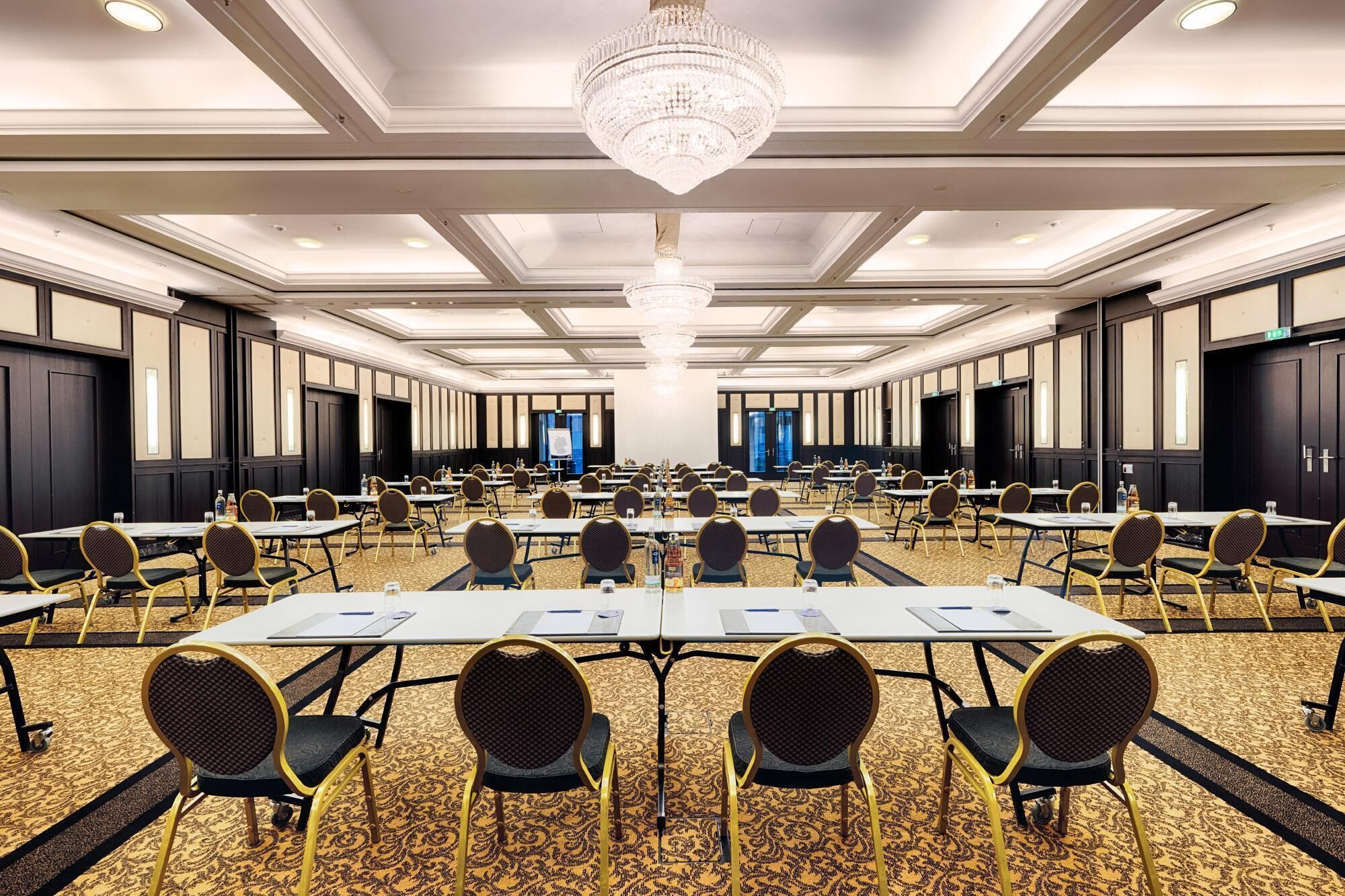 Foto - Welcome Parkhotel Euskirchen