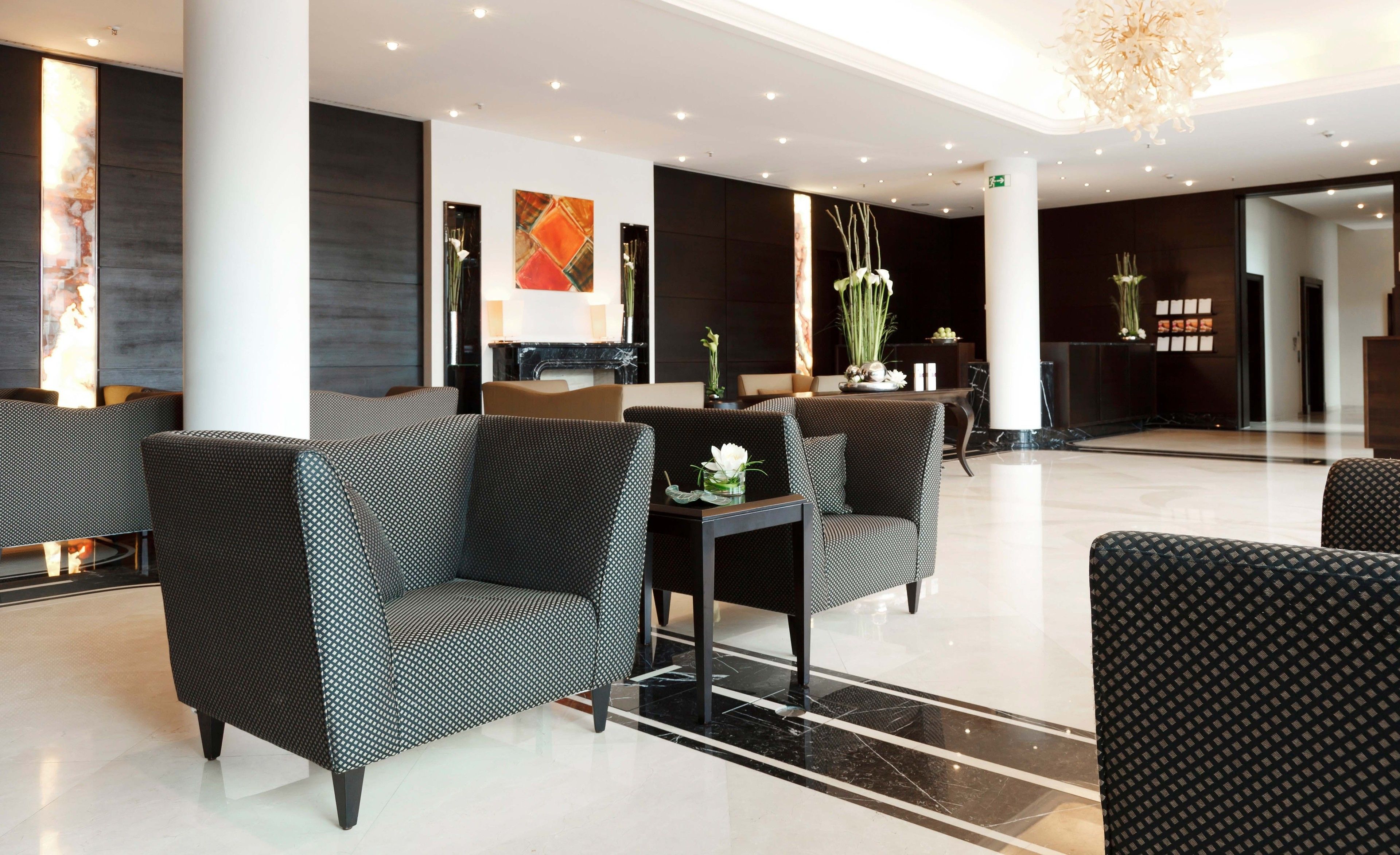 Foto - Welcome Parkhotel Euskirchen