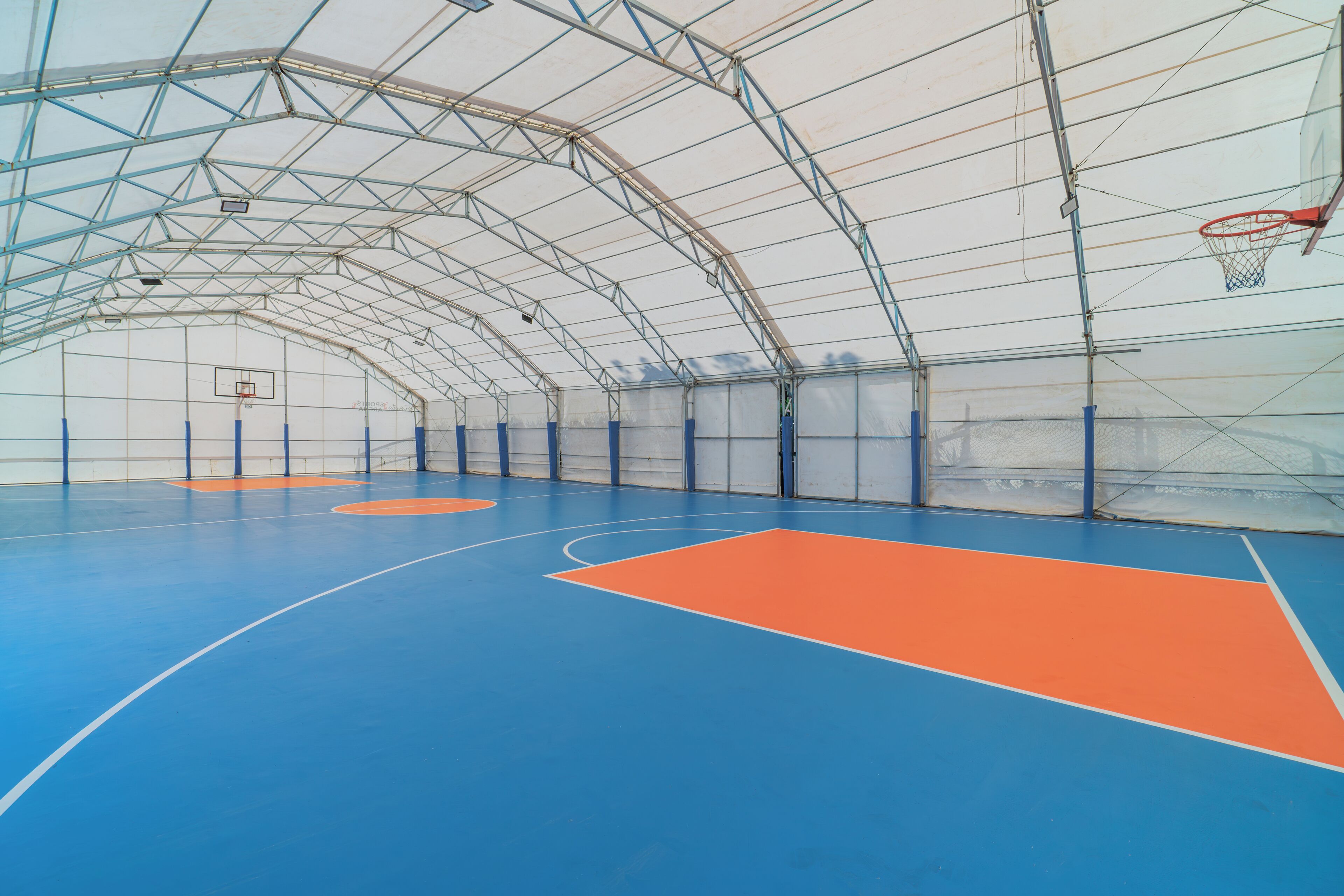 Foto - Club Pineta Hotel - All Inclusive