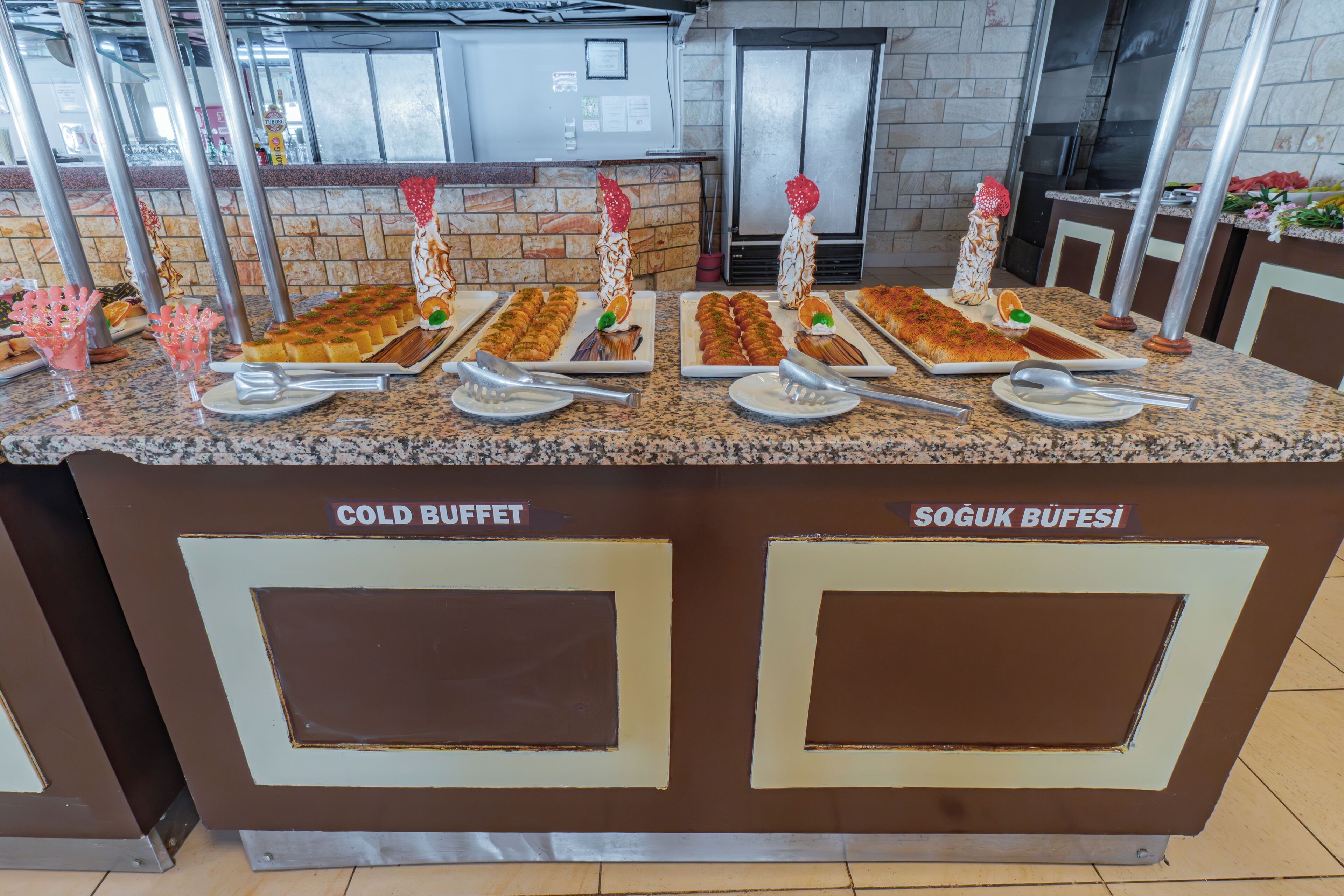 Foto - Club Pineta Hotel - All Inclusive