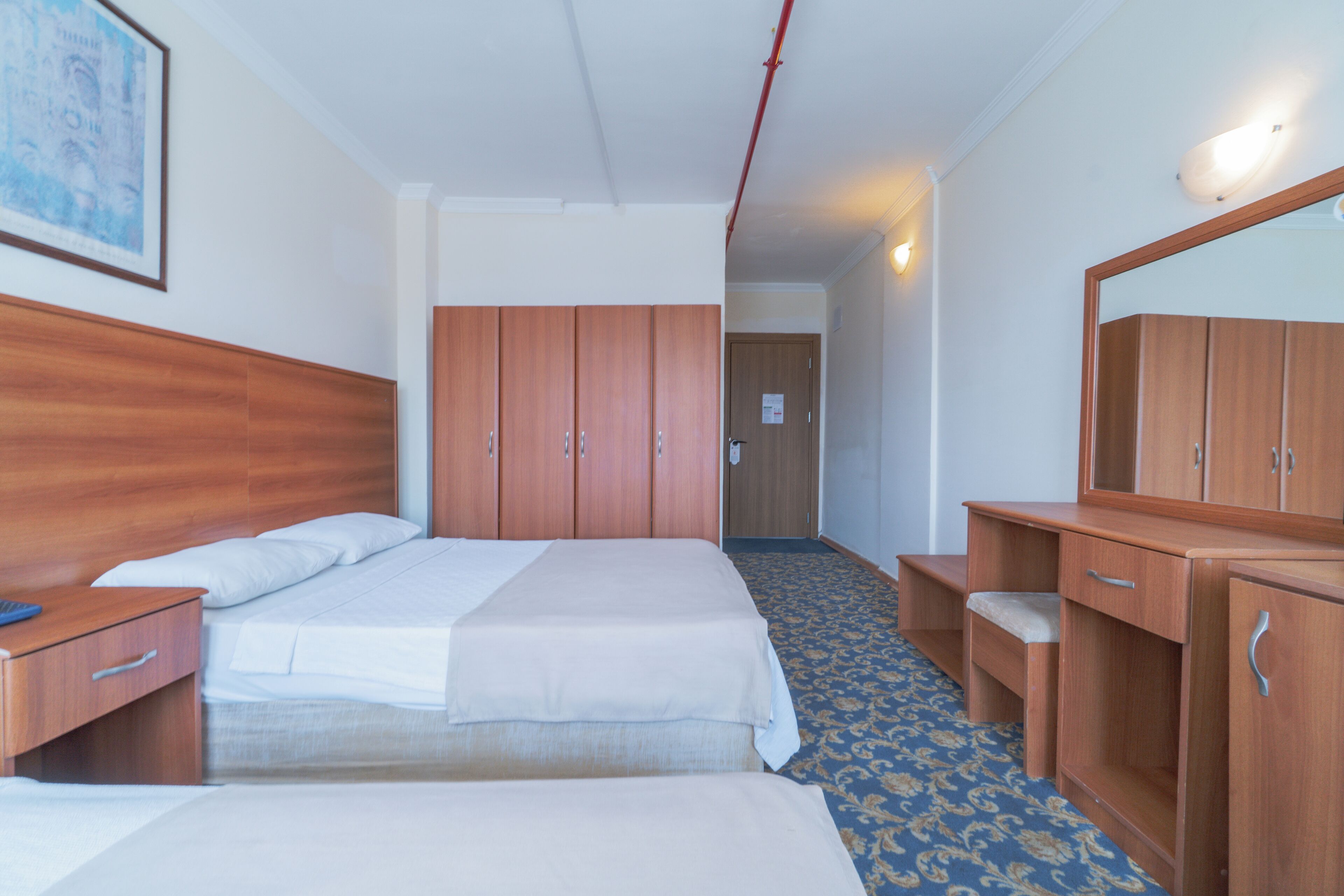 Foto - Club Pineta Hotel - All Inclusive