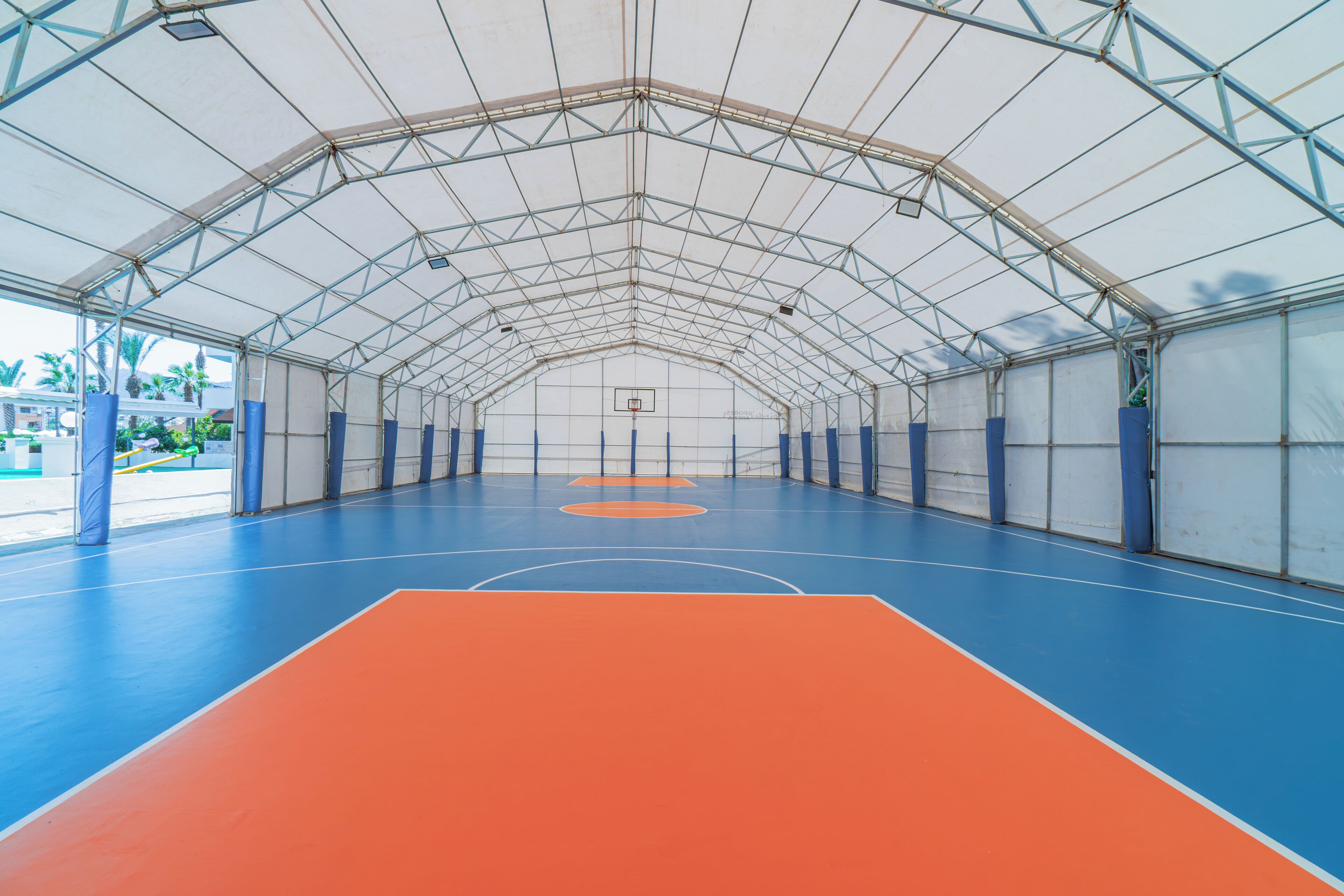 Foto - Club Pineta Hotel - All Inclusive