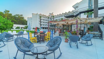 Bistro