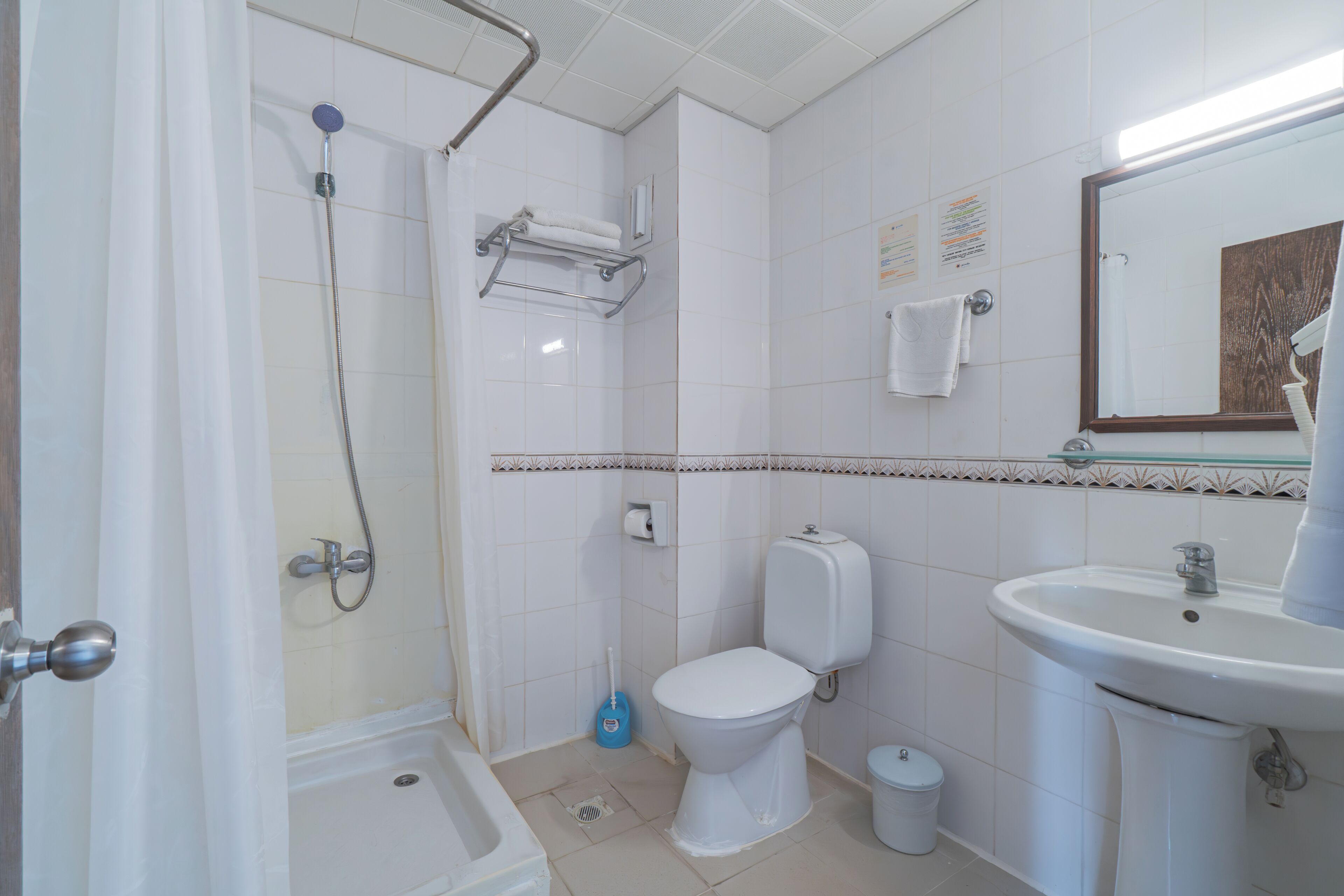 Foto - Club Pineta Hotel - All Inclusive