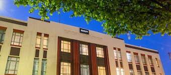 Quest Invercargill Serviced Apartments