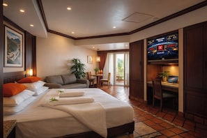 Studio Suite