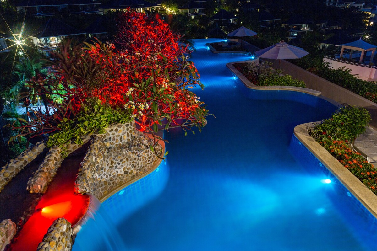 Pacific Club Resort Reviews, Deals & Photos 2024 Expedia.co.th