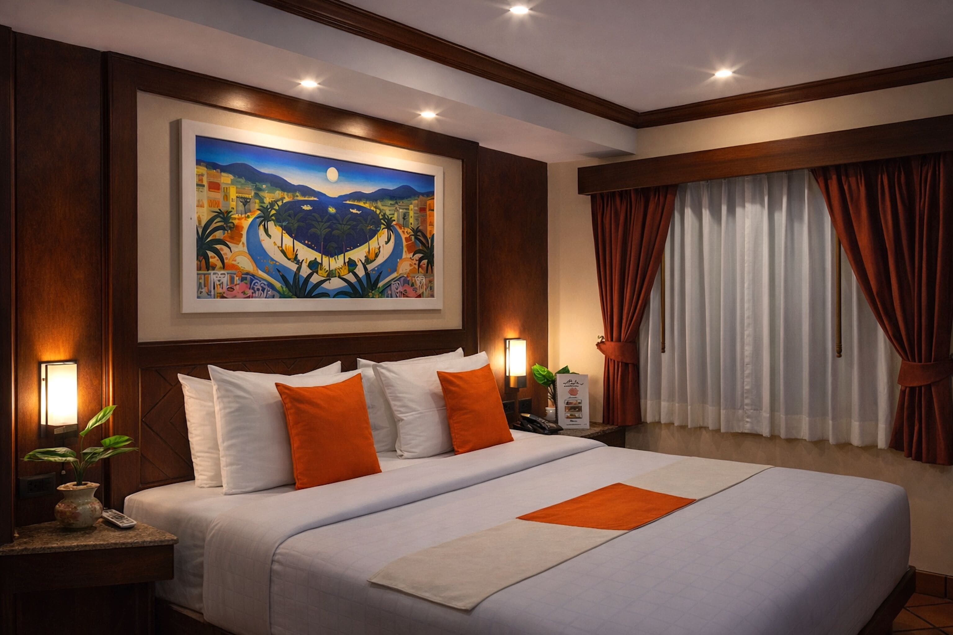 Sábanas de algodón egipcio, ropa de cama de alta calidad y edredón 