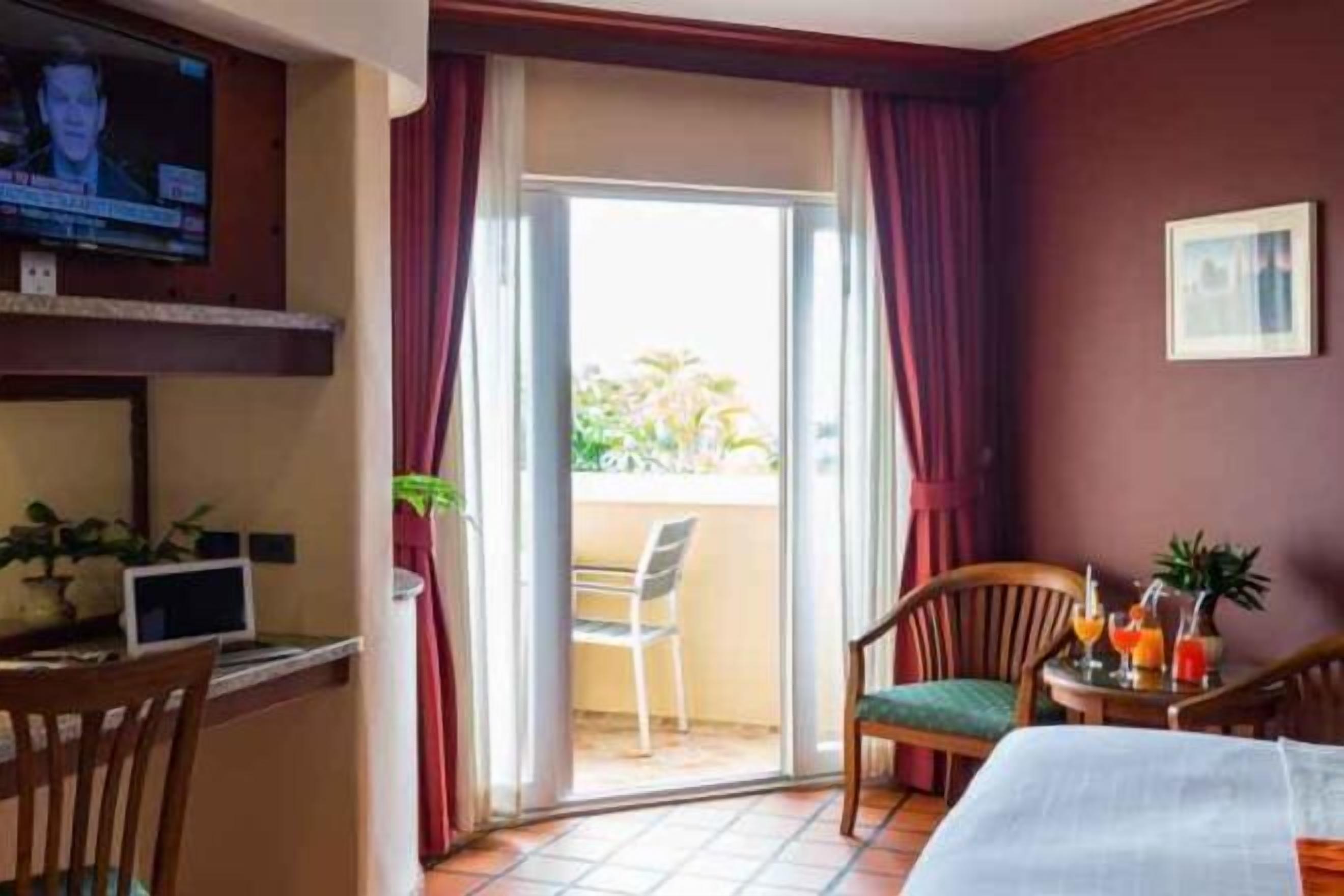 Sengetøy i egyptisk bomull, sengetøy av topp kvalitet og dundyner