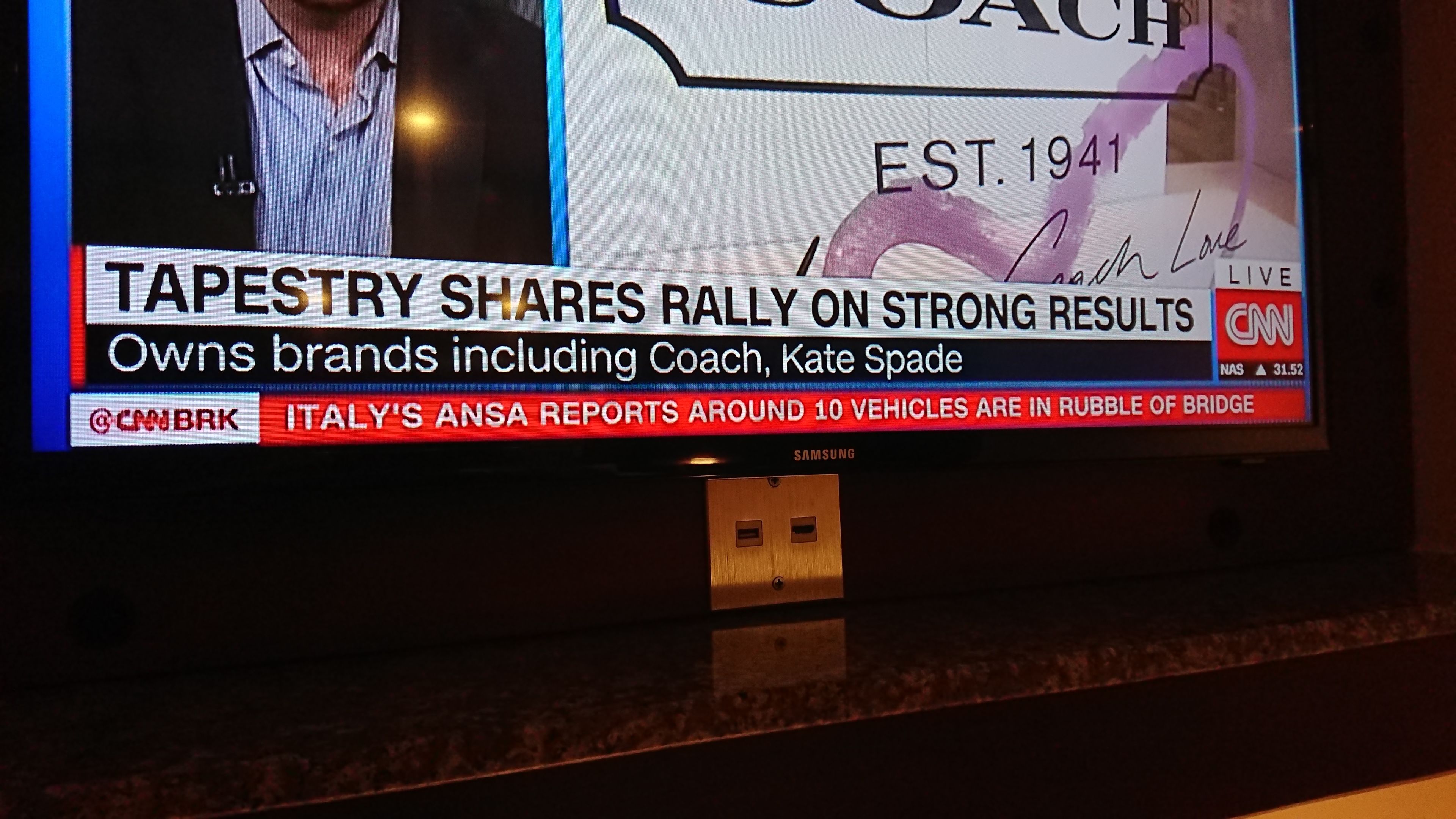 Foto - Pacific Club Resort