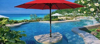 Pacific Club Resort