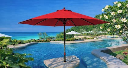 Pacific Club Resort
