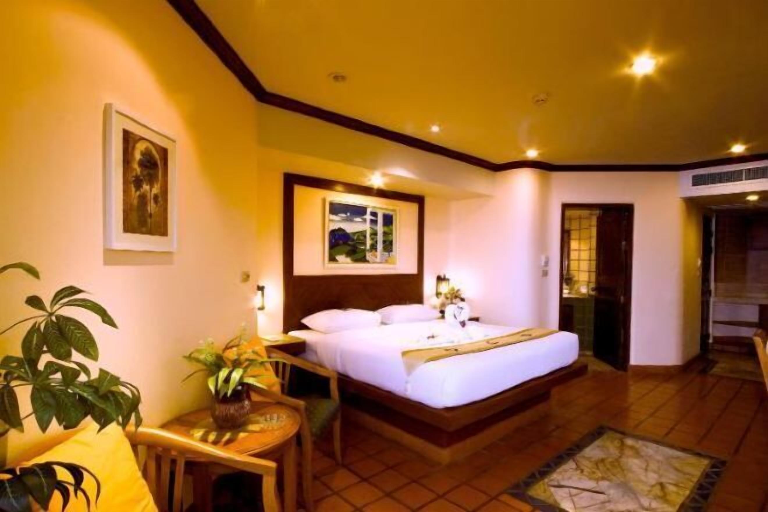 Sengetøy i egyptisk bomull, sengetøy av topp kvalitet og dundyner