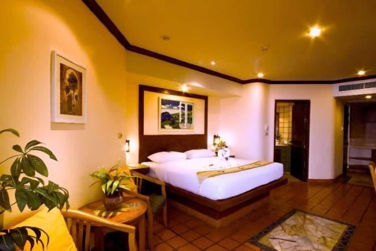 Sengetøy i egyptisk bomull, sengetøy av topp kvalitet og dundyner