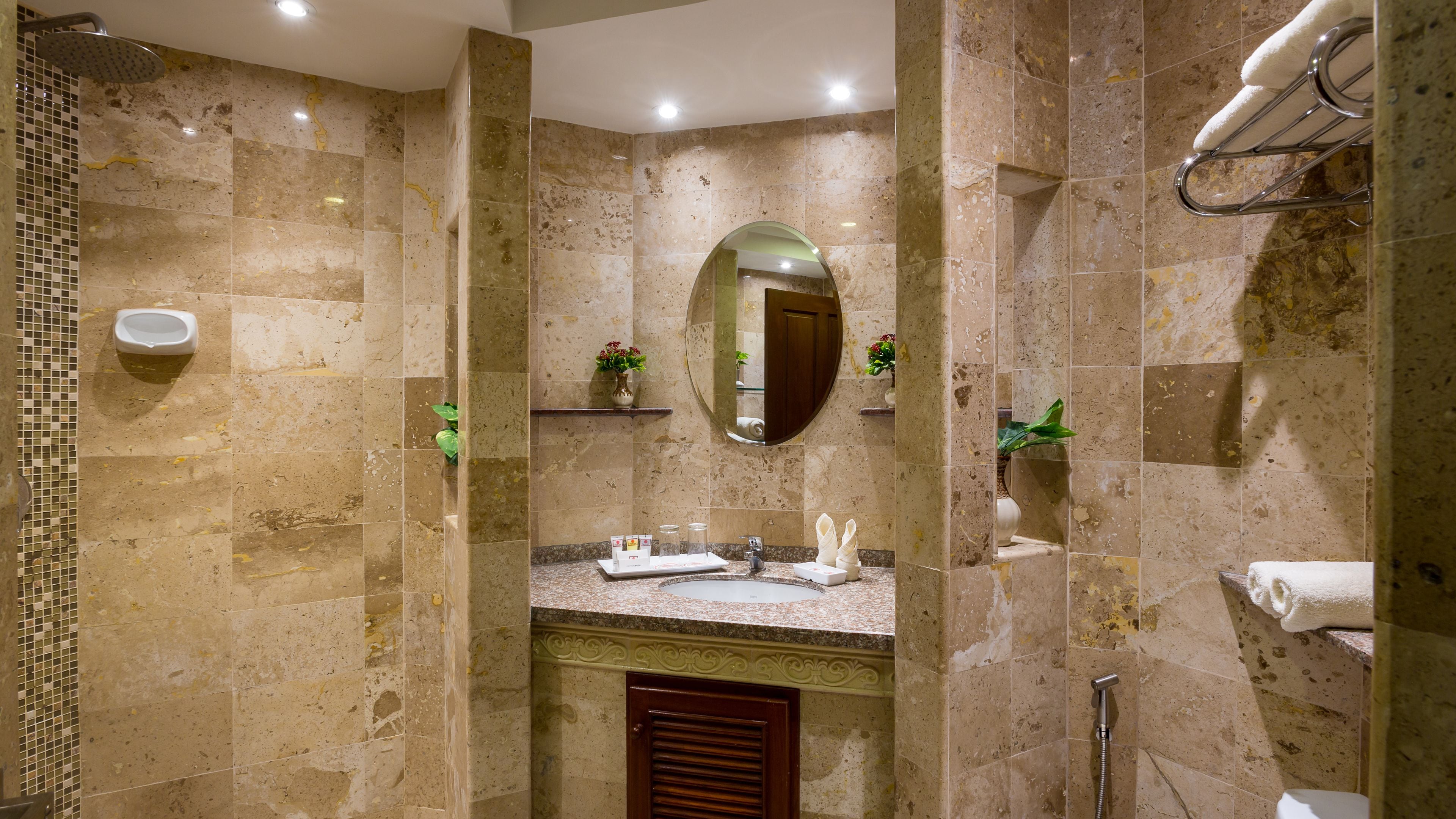 Photo - Pacific Club Resort