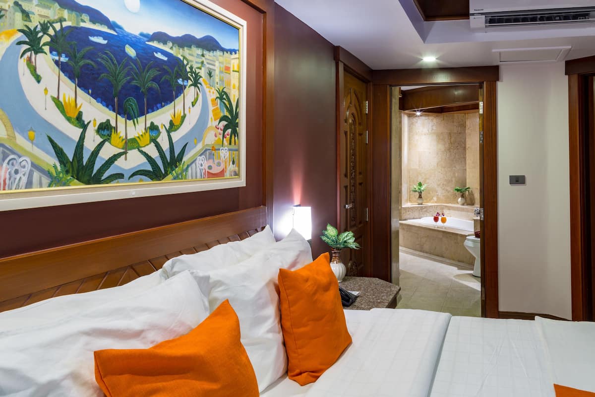 Llençols de cotó egipci, roba de llit d'alta qualitat i cobrellits