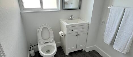 Kamar mandi