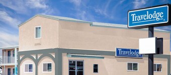 Travelodge by Wyndham Barstow