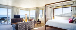 Room - Primi Royal (Cape Town)