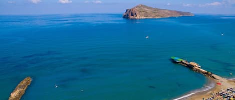 NĂ€ra stranden