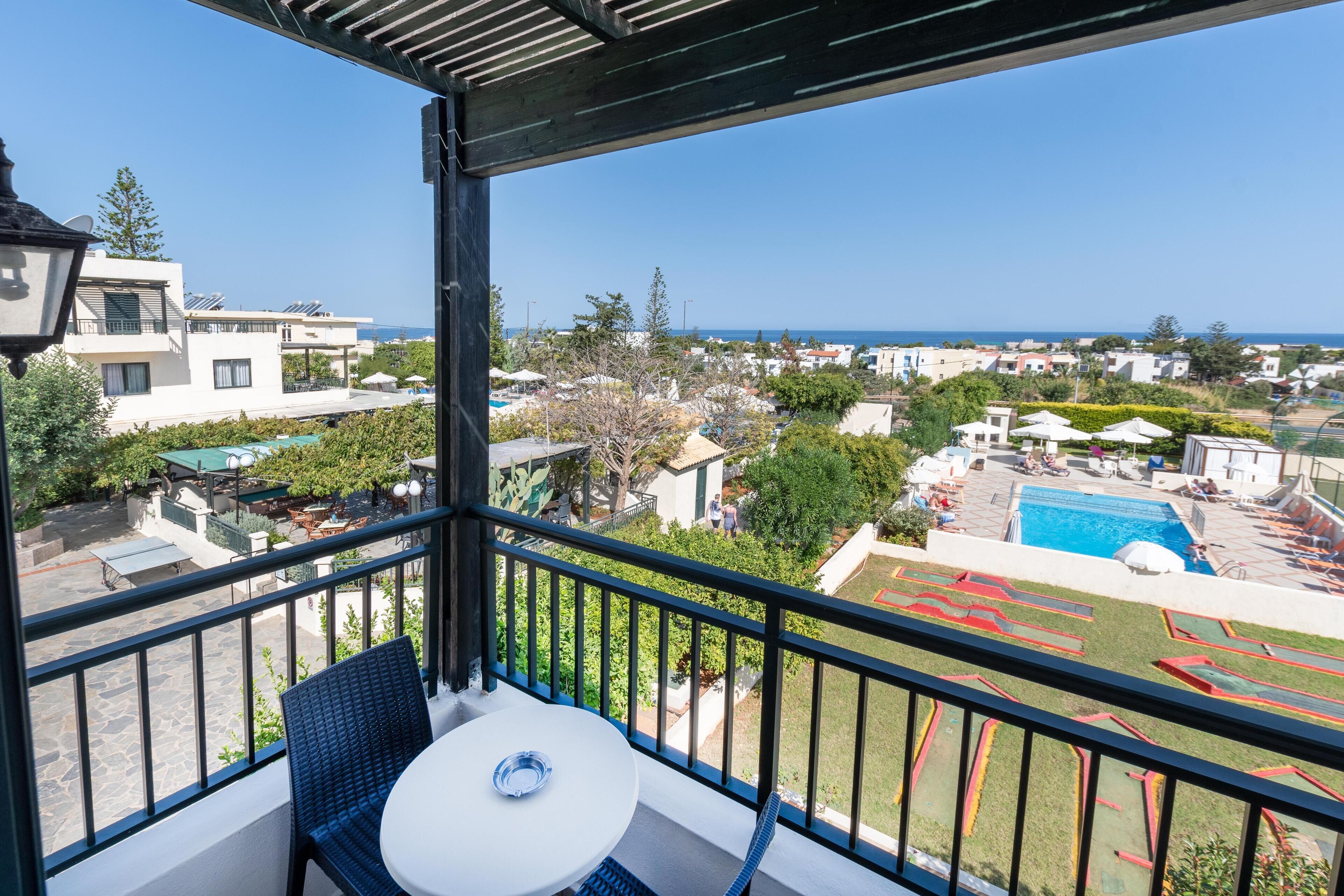 Premium bedding, in-room safe, soundproofing, iron/ironing board