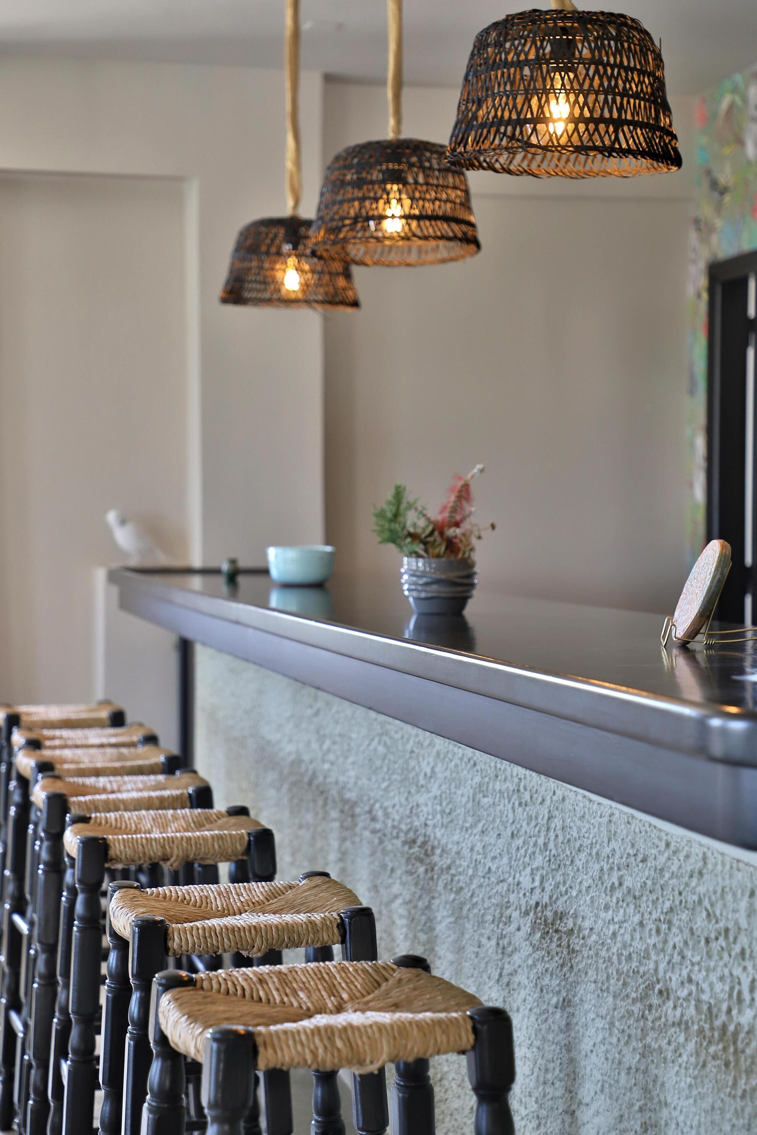 Foto - Anastasia Hotel Stalis