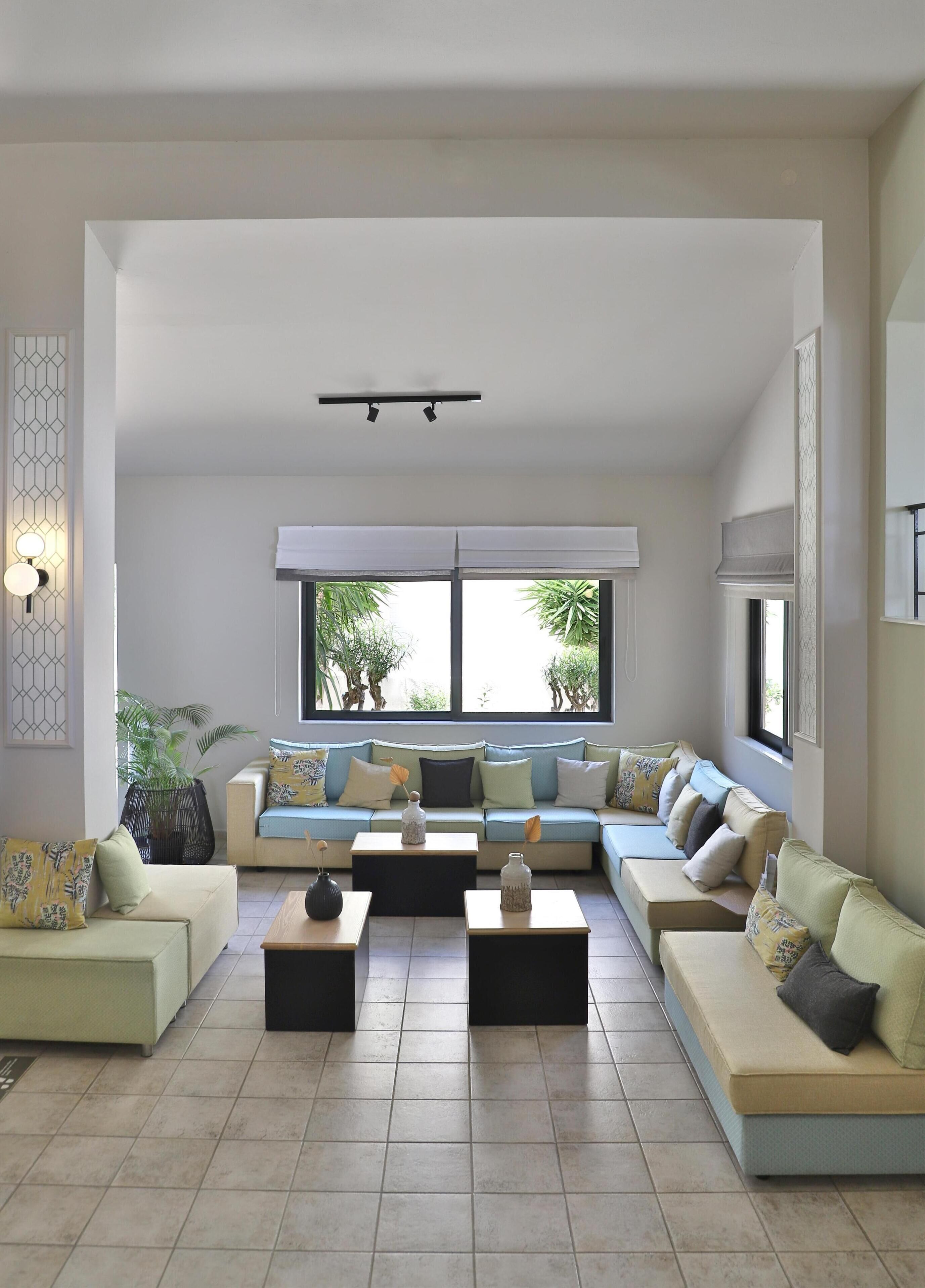 Foto - Anastasia Hotel Stalis