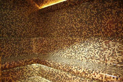 Holiday Beach Budapest Wellness & Conference Hotel