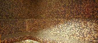 Holiday Beach Budapest Wellness & Conference Hotel