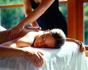 Massage