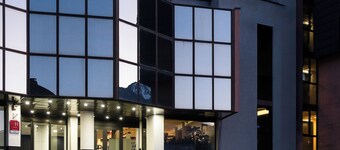 Suite Home Briancon Serre Chevalier