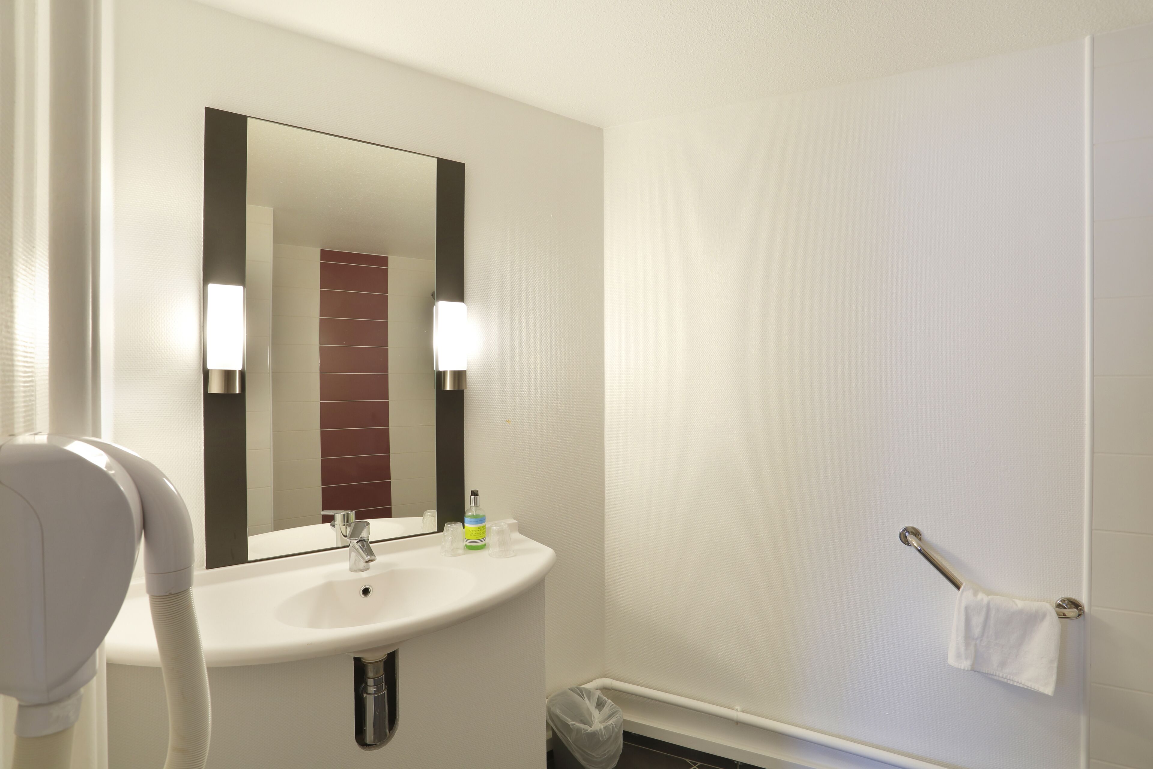 Photo - Suite Home Briancon Serre Chevalier