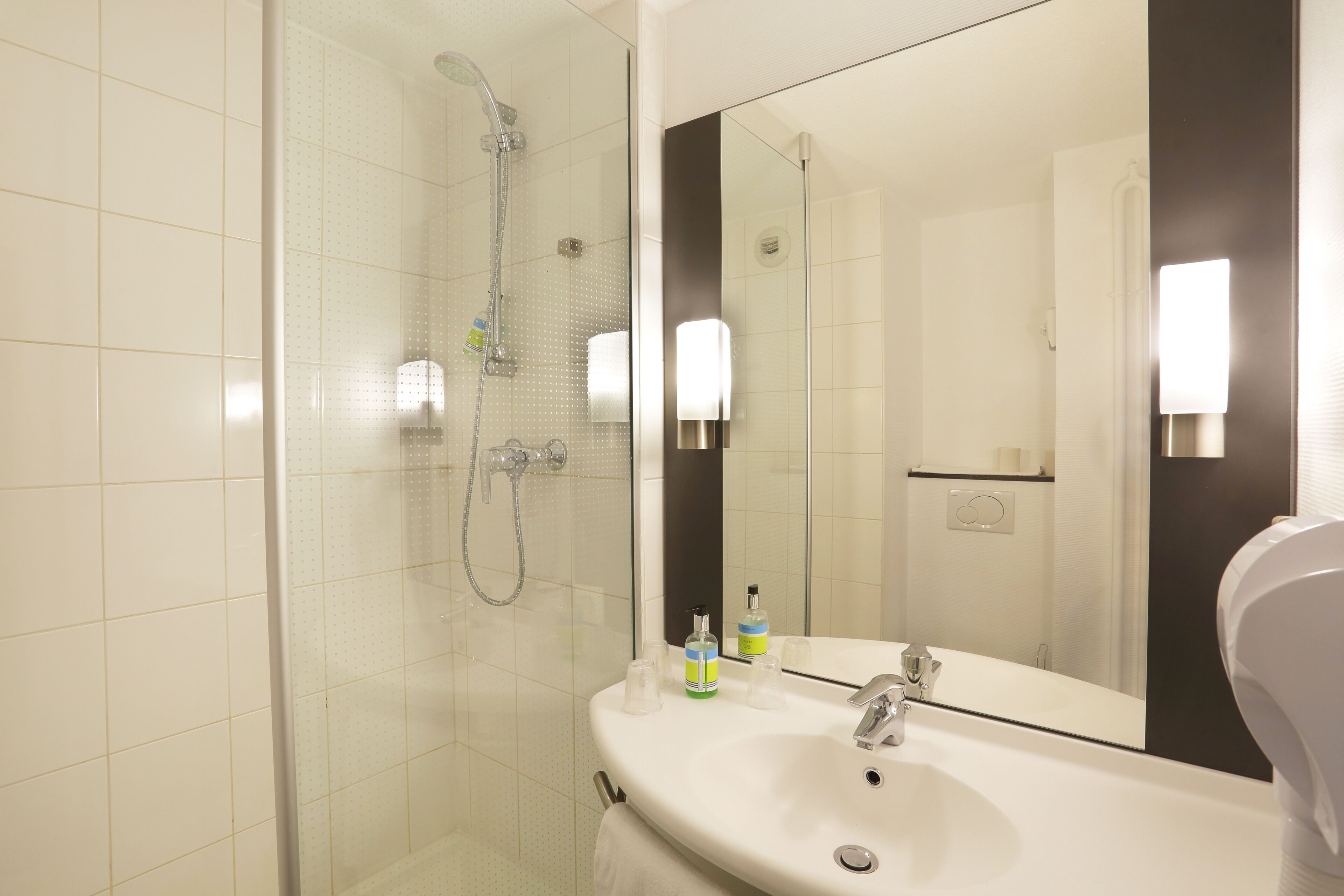 Photo - Suite Home Briancon Serre Chevalier