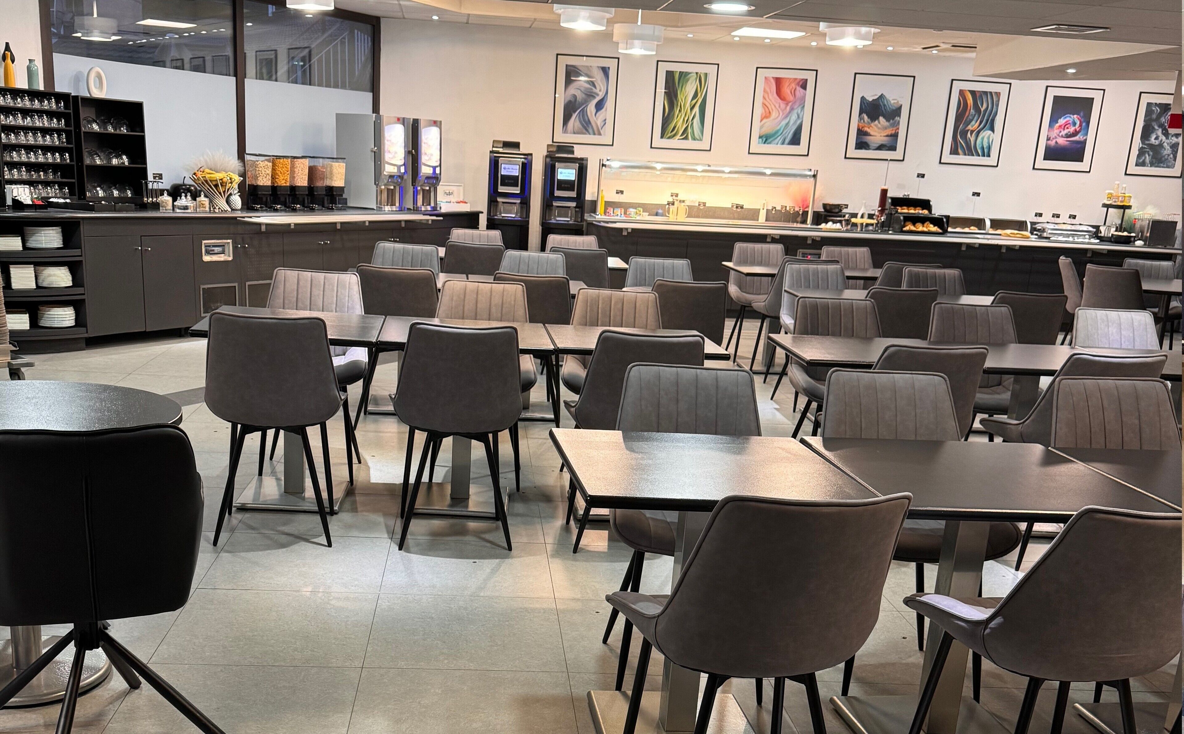 Photo - Suite Home Briancon Serre Chevalier